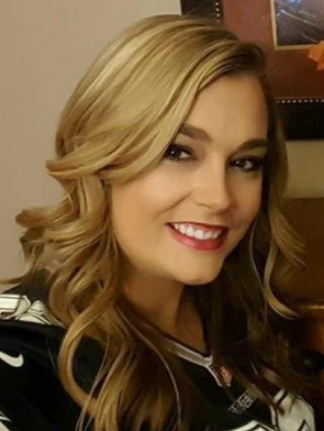 <em><strong>Sarah T, CA</strong></em>