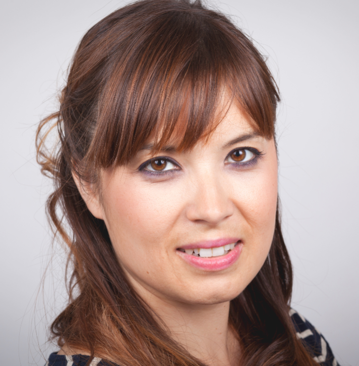 <em><strong>Emily M, AZ</strong></em>